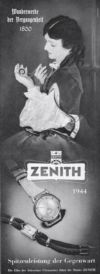 Zenith 1944 01.jpg